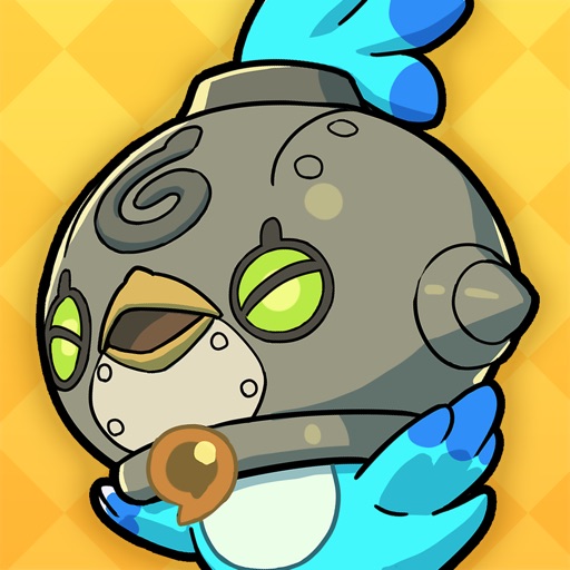 icon