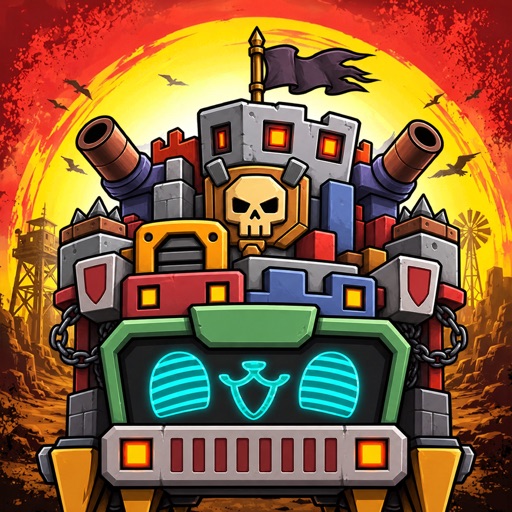 icon