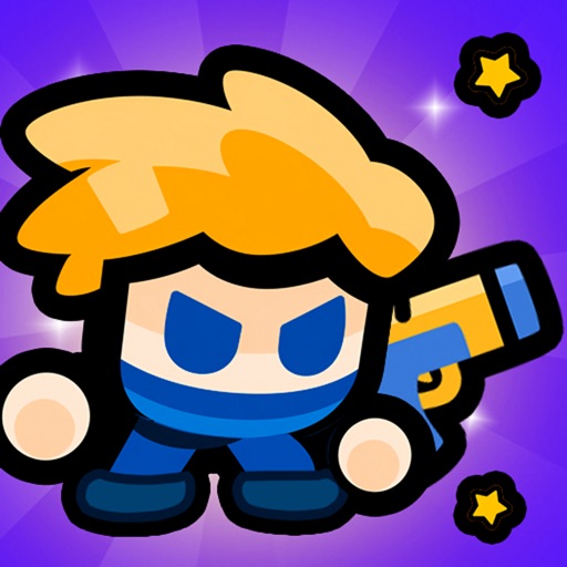 icon