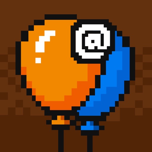 icon