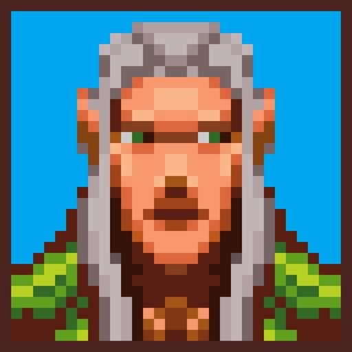 icon