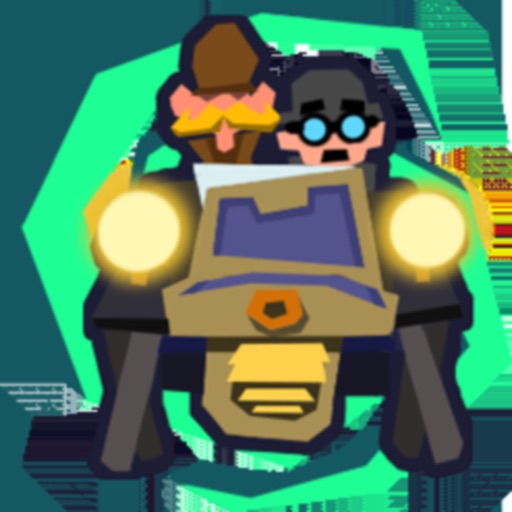 icon