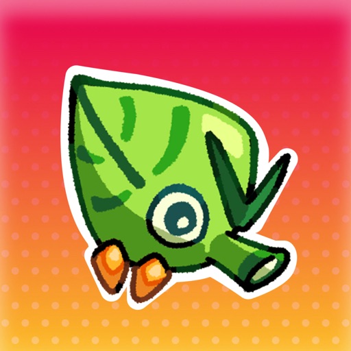 icon