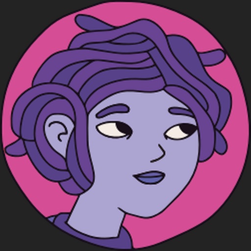 icon