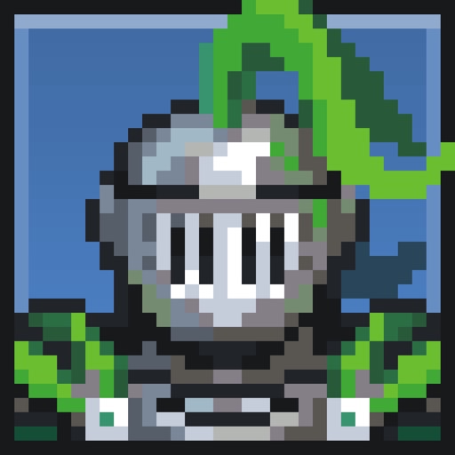 icon