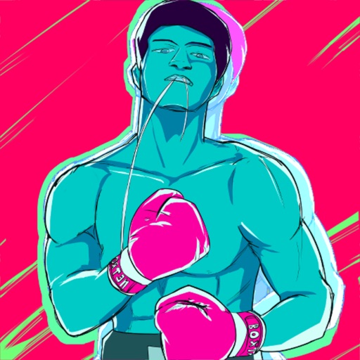 icon