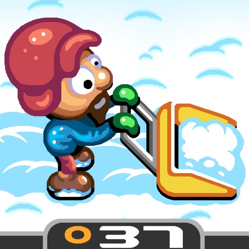 icon
