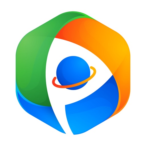 icon
