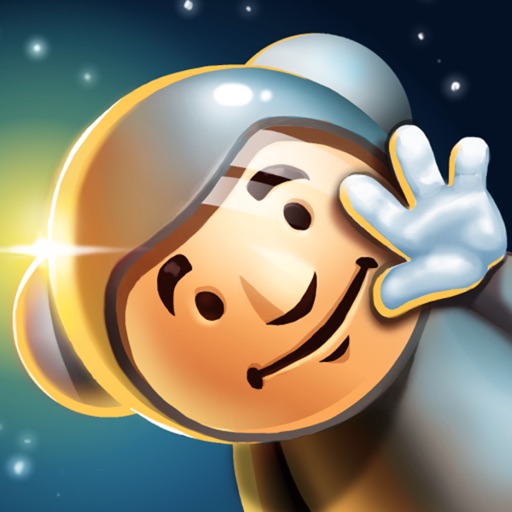 icon