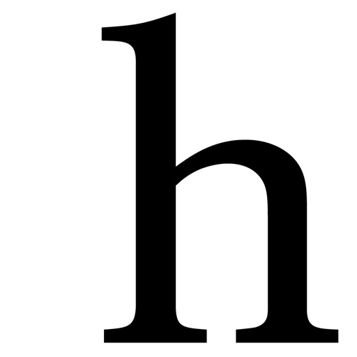 icon