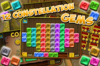 Rune Gems - Deluxe_resultat