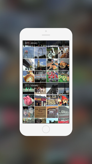 HashPhotos