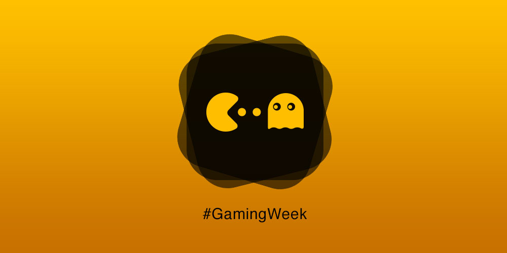 App4Phone-GamingWeek