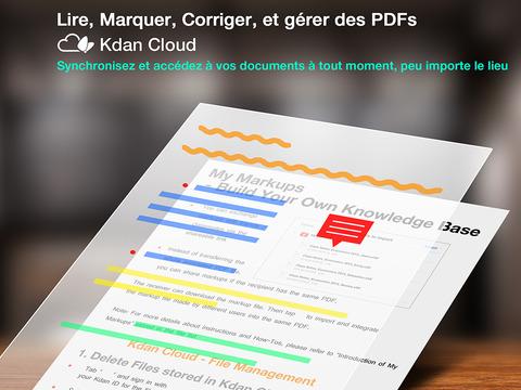 PDF Reader Premium