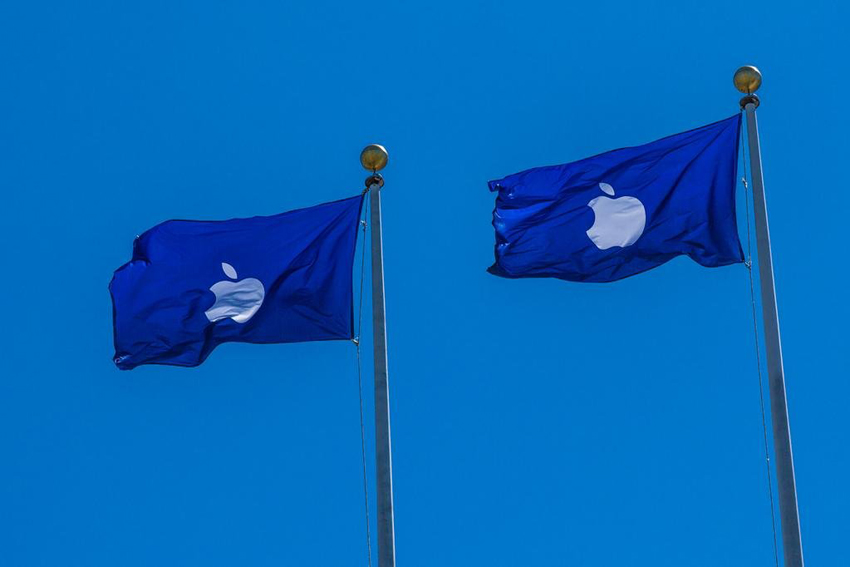 apple-keynote-9-sept-2015-2