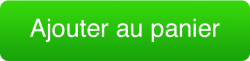 app4shop-ajouter-panier-500x167