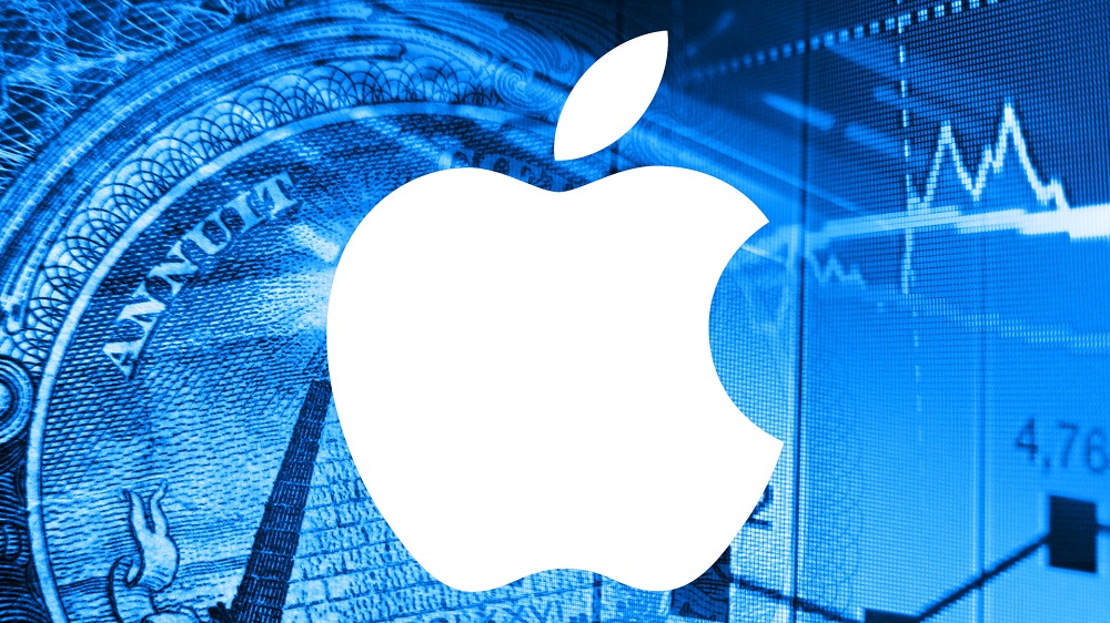 apple-finance