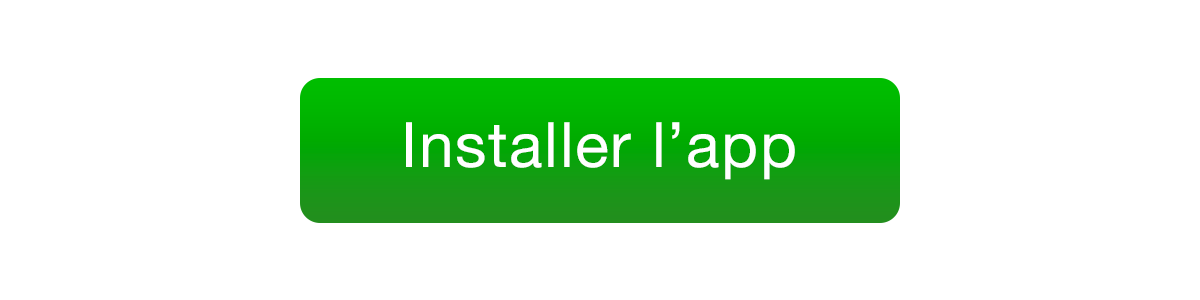 app4phone-installer-button