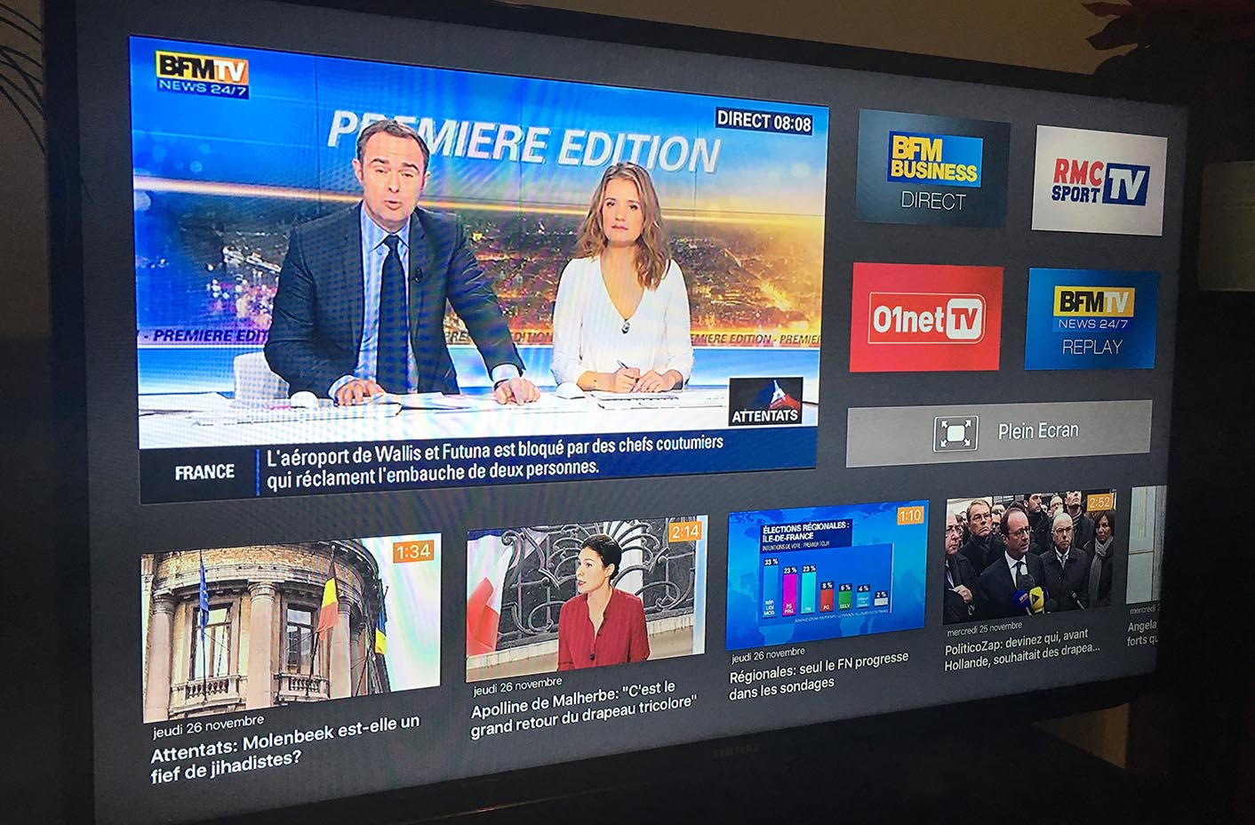 bfmtv-apple-tv-4-1