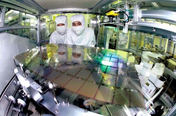 ecrans-oled-iphone-7