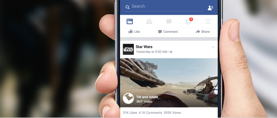 facebook-360