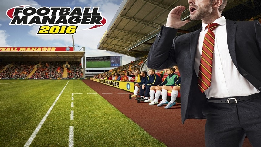 football-manager-2016