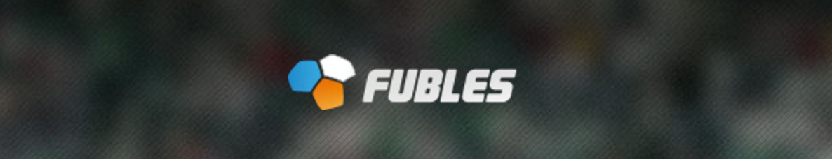 fubles