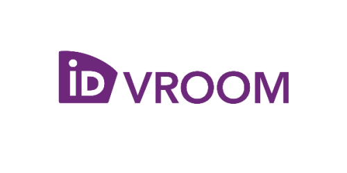 idvroom-logo