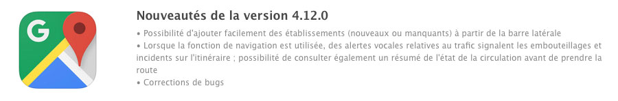 maj-google-maps-2