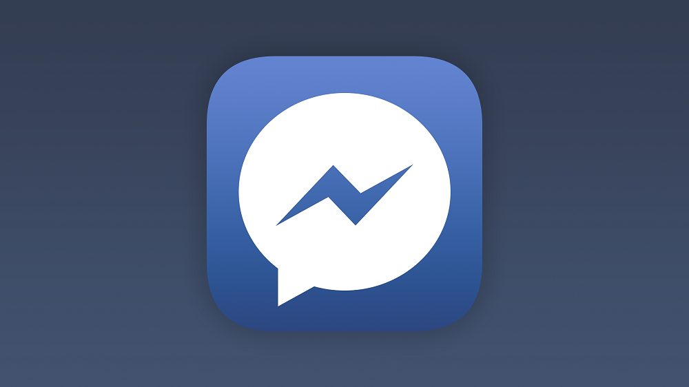 messenger
