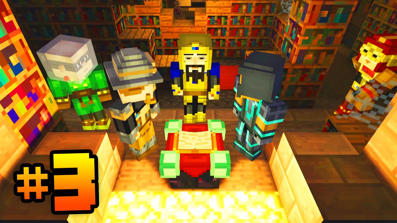 minecraft-story-mode-3-3