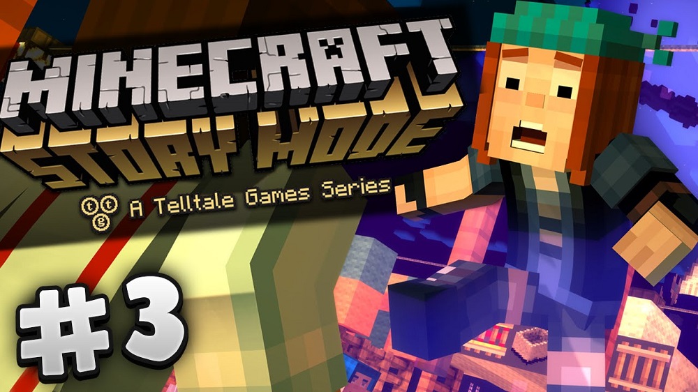 minecraft-story-mode-3