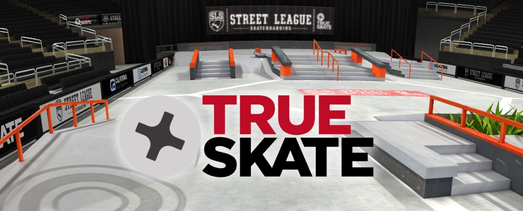 true-skate-1