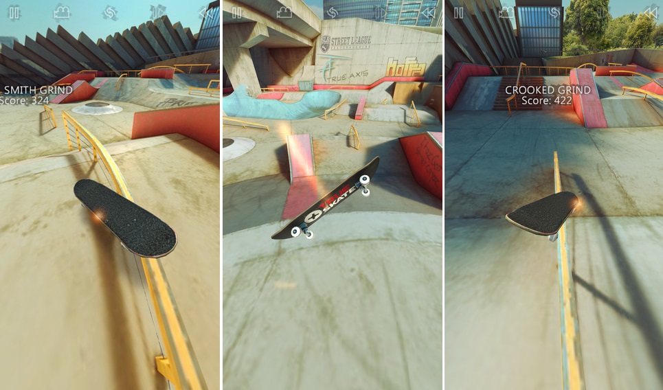 true-skate-2