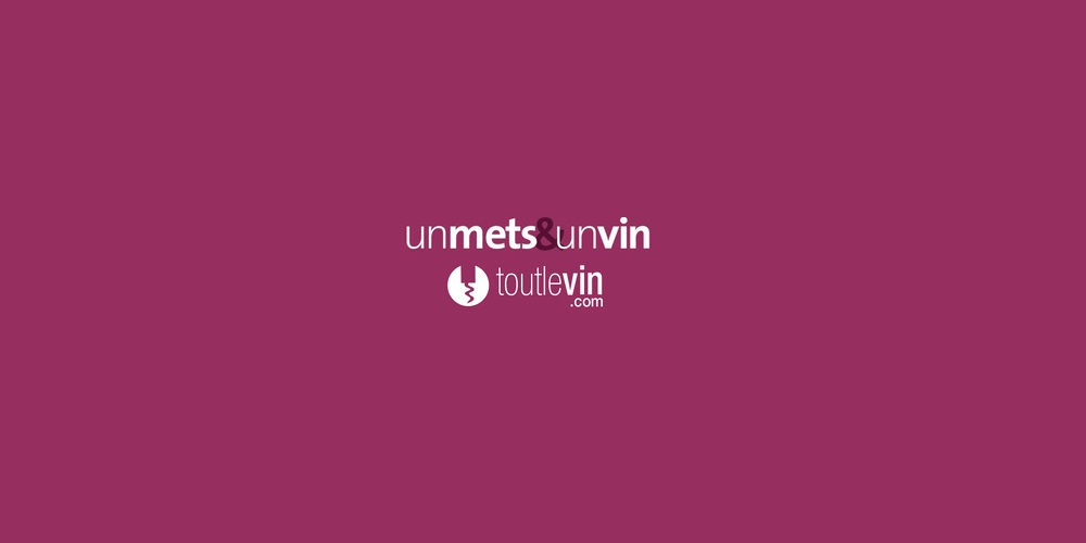 un-vin-un-repas
