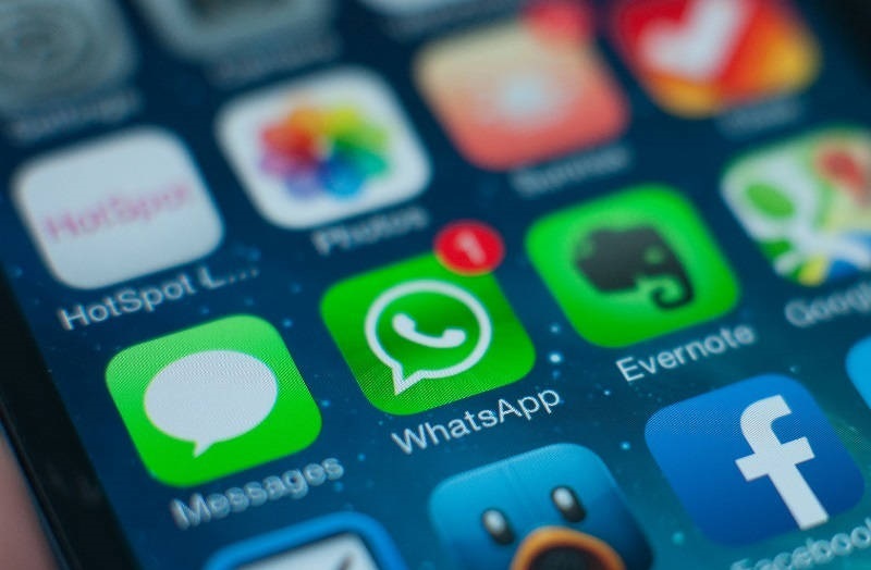 whatsapp_messaging_main2