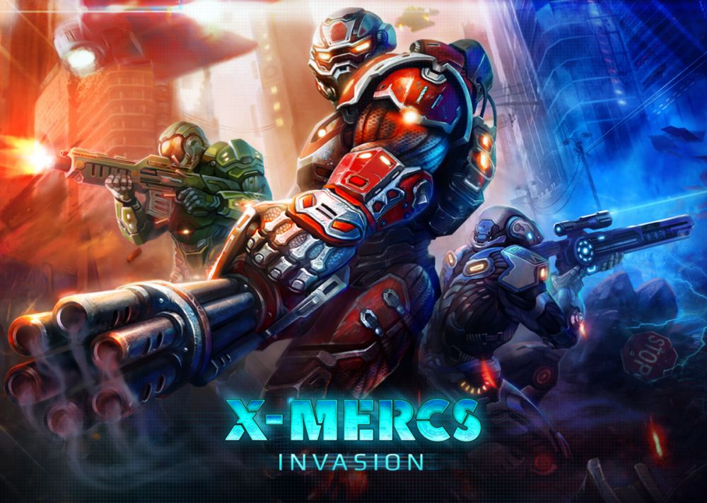 x-mercs-1