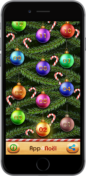 app4noel-iphone