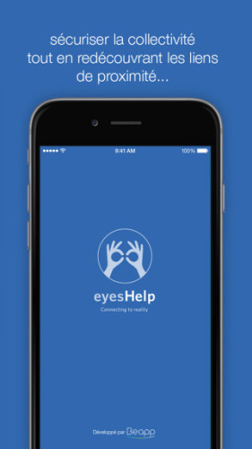 eyeshelp1