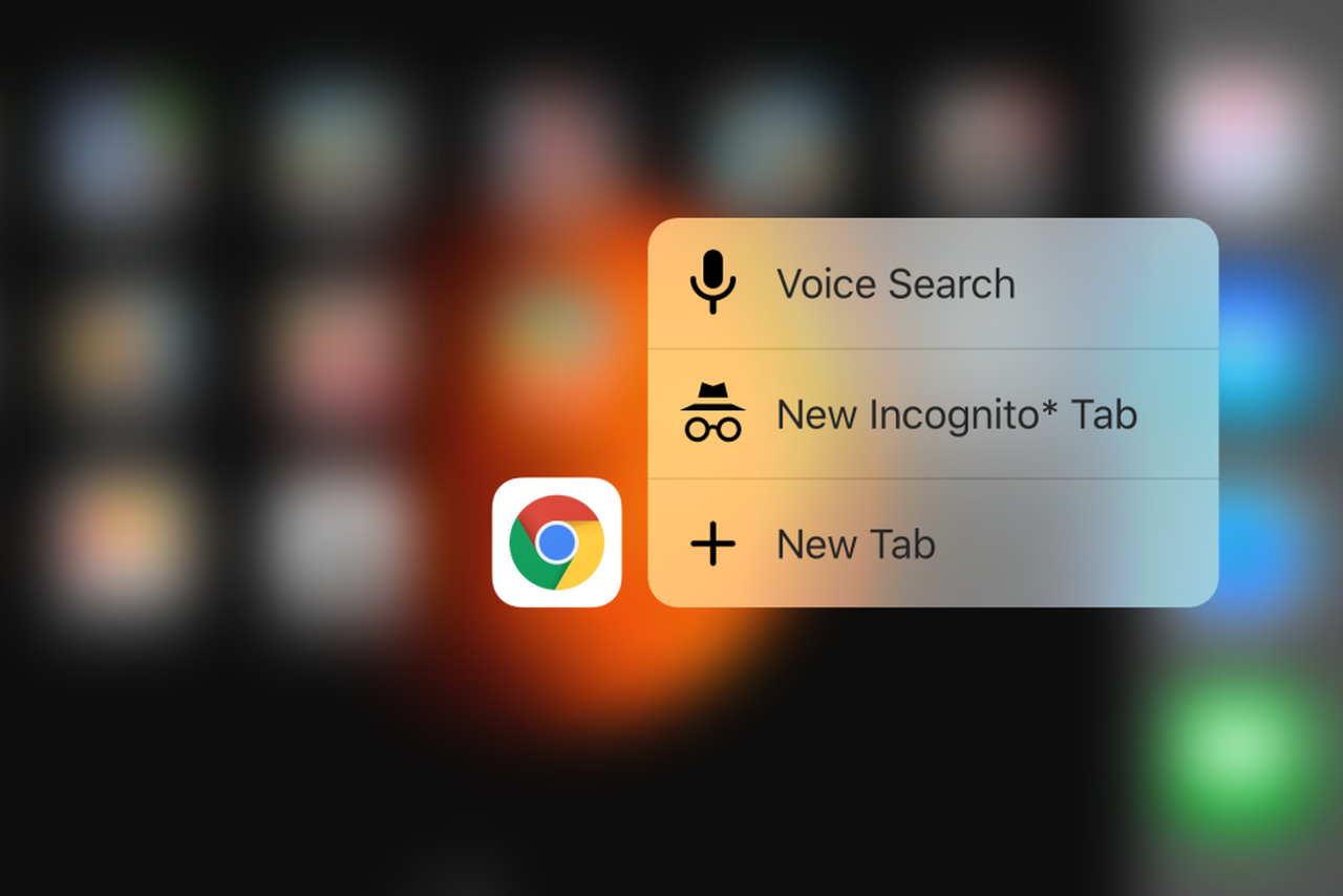 google-chrome-3D-touch