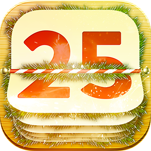 icon-app4noel