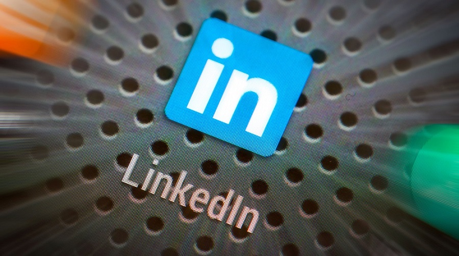 linked-in-9