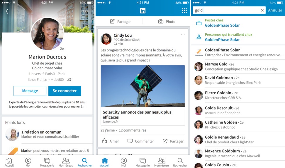 linkedin-9-kaka