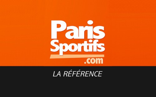 paris-sportifs