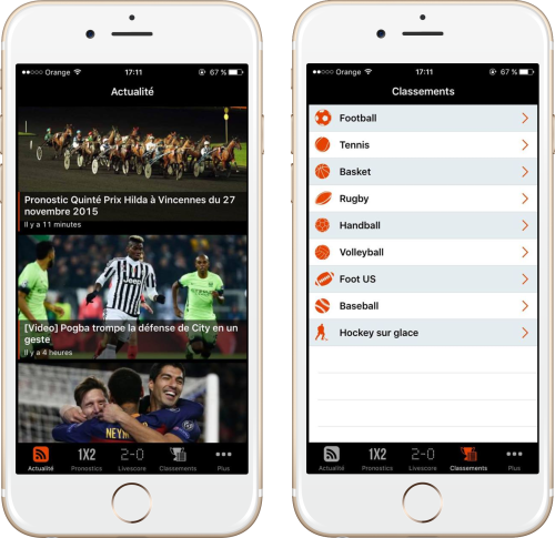 paris-sportifs-iphone