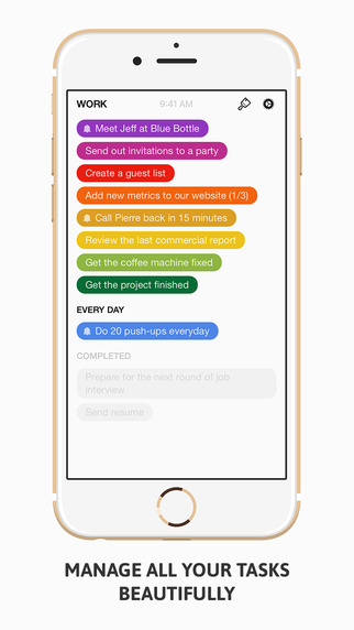 Taskler