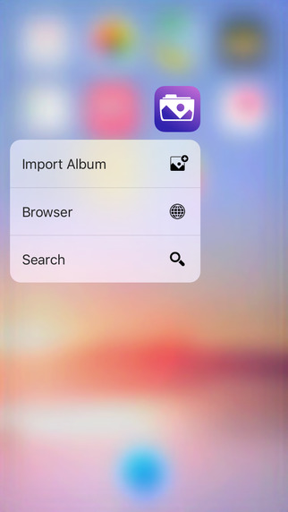 iPicBox
