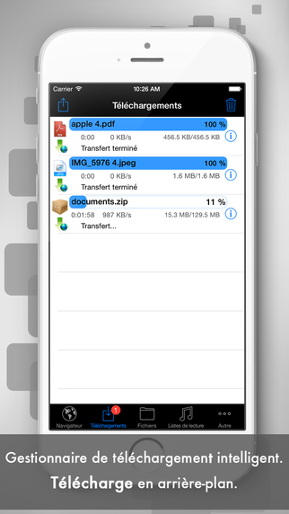 Easy Downloader Pro
