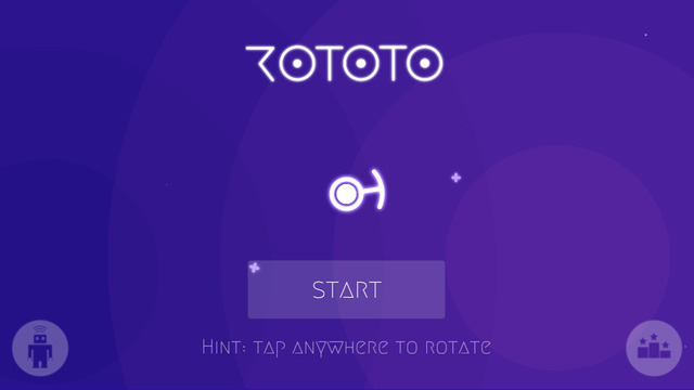 Rototo