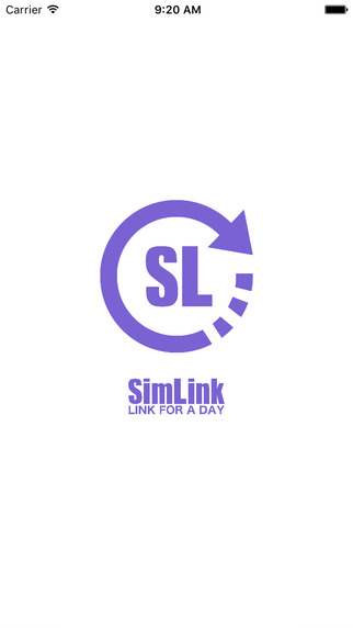 SimLink It!
